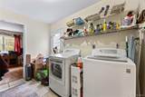 3 Anita Court - Photo 18