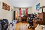 3 Anita Court - Photo 19