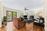 3 Anita Court - Photo 20
