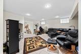 3 Anita Court - Photo 3