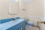 3 Anita Court - Photo 21