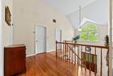 3 Anita Court - Photo 22