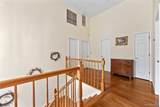 3 Anita Court - Photo 23