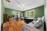 3 Anita Court - Photo 24