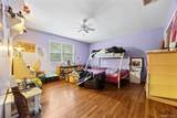 3 Anita Court - Photo 25