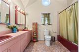 3 Anita Court - Photo 26