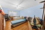 3 Anita Court - Photo 27