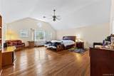 3 Anita Court - Photo 28