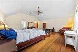3 Anita Court - Photo 29