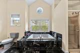 3 Anita Court - Photo 30