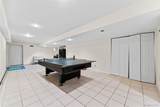 3 Anita Court - Photo 4