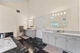 3 Anita Court - Photo 31