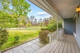 3 Anita Court - Photo 34