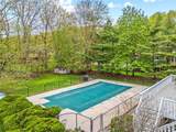 3 Anita Court - Photo 38