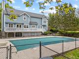 3 Anita Court - Photo 39