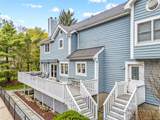 3 Anita Court - Photo 40
