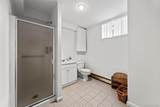 3 Anita Court - Photo 5