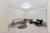 3 Anita Court - Photo 7