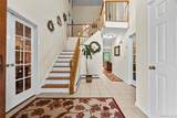 3 Anita Court - Photo 8