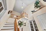 3 Anita Court - Photo 9