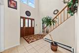 3 Anita Court - Photo 10