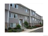 25 College Avenue - Photo 1