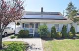 130 Winganhauppauge Road - Photo 1