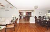 130 Winganhauppauge Road - Photo 2