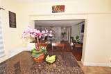 130 Winganhauppauge Road - Photo 11