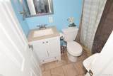 130 Winganhauppauge Road - Photo 12