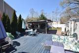 130 Winganhauppauge Road - Photo 13