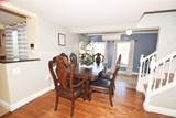 130 Winganhauppauge Road - Photo 14