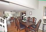 130 Winganhauppauge Road - Photo 15