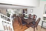 130 Winganhauppauge Road - Photo 16