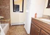 130 Winganhauppauge Road - Photo 17