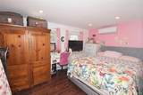 130 Winganhauppauge Road - Photo 19