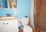 130 Winganhauppauge Road - Photo 20