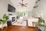 130 Winganhauppauge Road - Photo 3