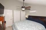 130 Winganhauppauge Road - Photo 21