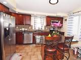 130 Winganhauppauge Road - Photo 23