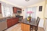 130 Winganhauppauge Road - Photo 24
