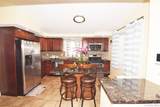 130 Winganhauppauge Road - Photo 25