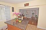 130 Winganhauppauge Road - Photo 26