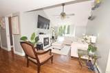 130 Winganhauppauge Road - Photo 27
