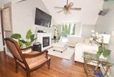 130 Winganhauppauge Road - Photo 28