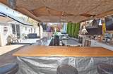 130 Winganhauppauge Road - Photo 30