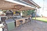 130 Winganhauppauge Road - Photo 31