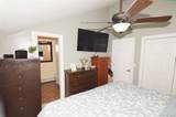 130 Winganhauppauge Road - Photo 32