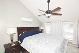130 Winganhauppauge Road - Photo 33