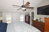 130 Winganhauppauge Road - Photo 34